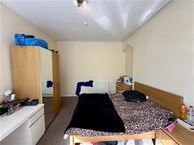 Picture 8